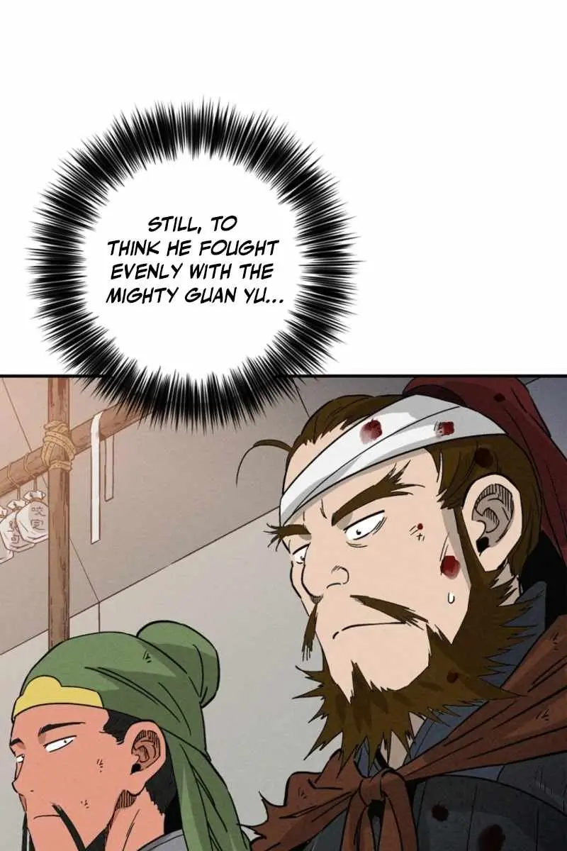 I Reincarnated as a Legendary Surgeon Chapter 181 Page 38