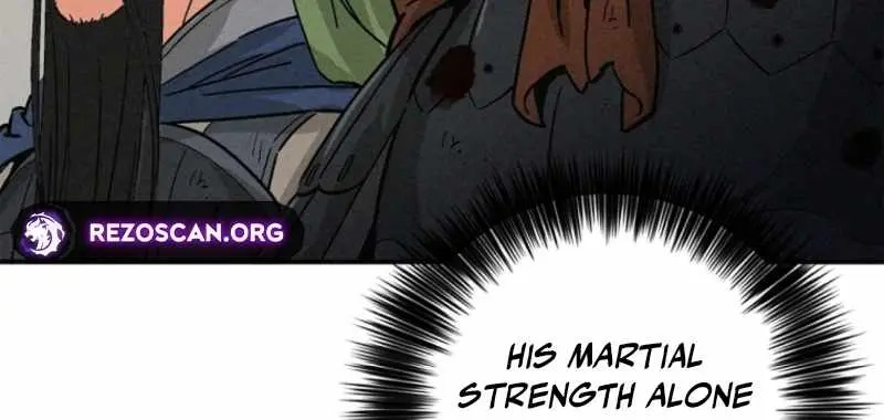 I Reincarnated as a Legendary Surgeon Chapter 181 Page 39