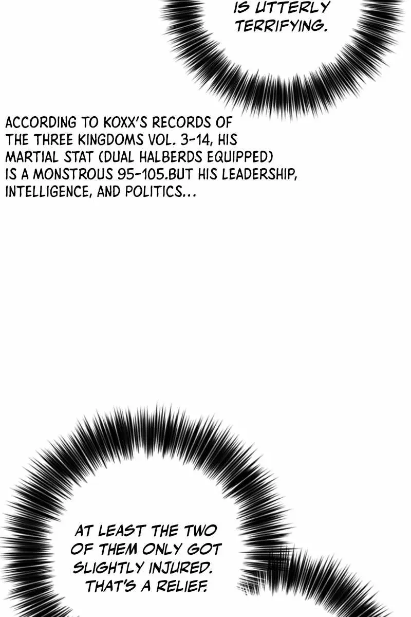 I Reincarnated as a Legendary Surgeon Chapter 181 Page 40