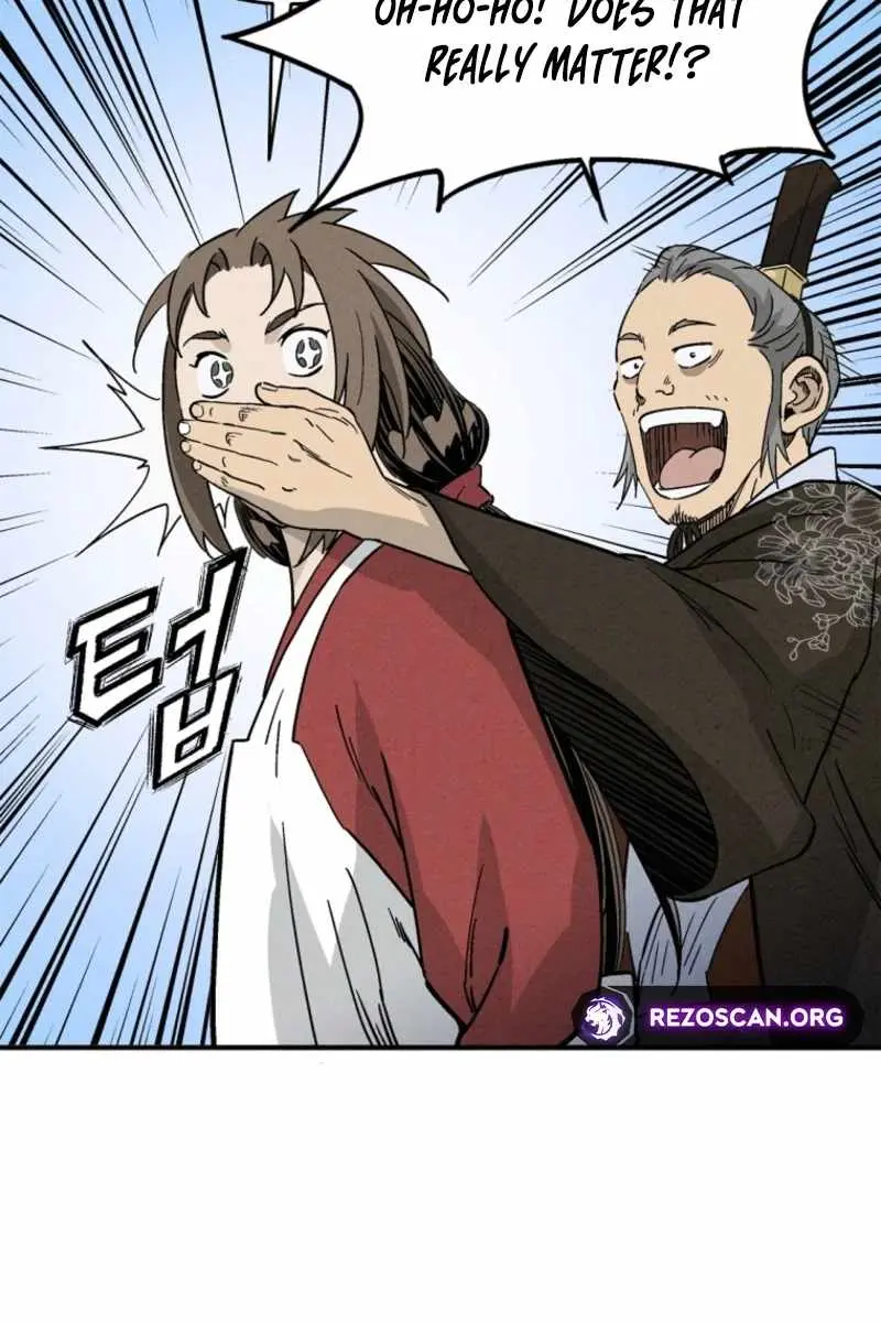 I Reincarnated as a Legendary Surgeon Chapter 181 Page 44