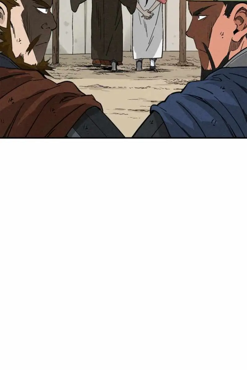 I Reincarnated as a Legendary Surgeon Chapter 181 Page 46