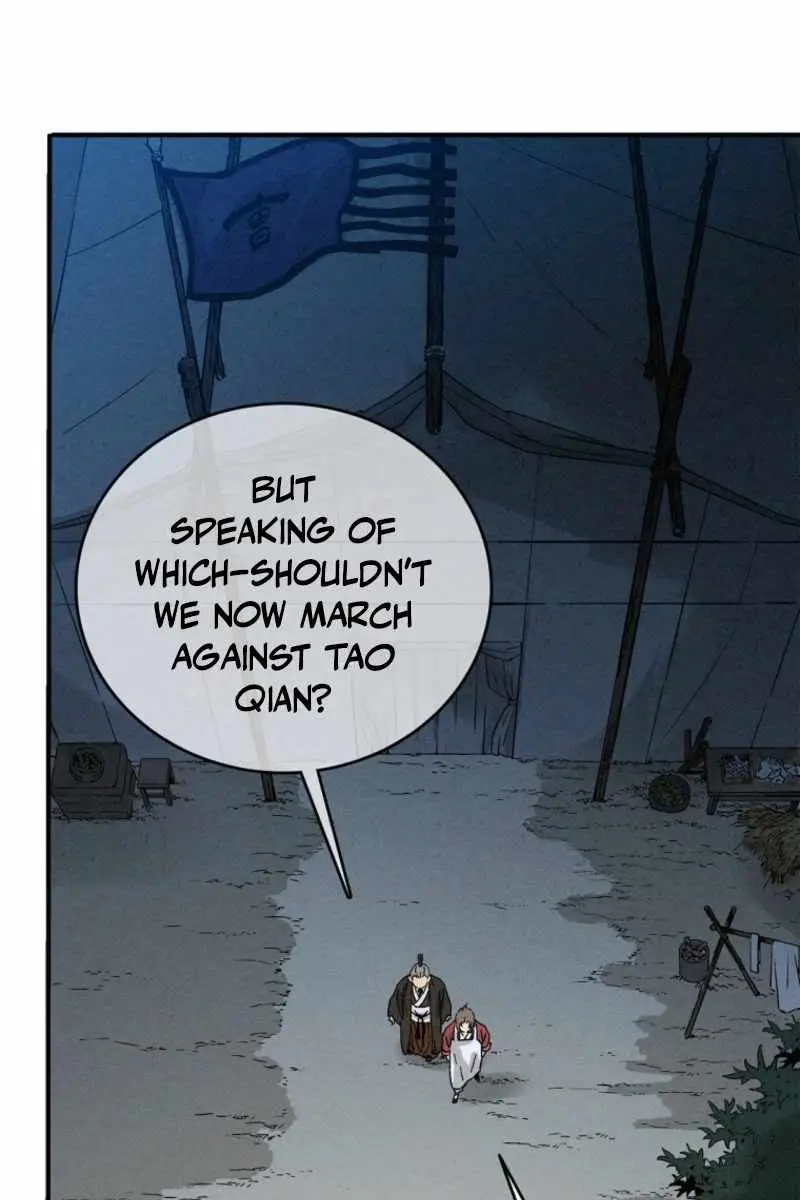 I Reincarnated as a Legendary Surgeon Chapter 181 Page 47