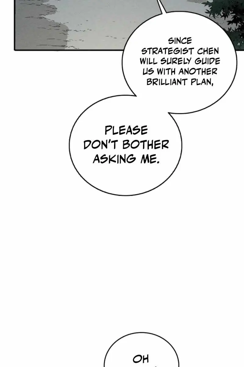 I Reincarnated as a Legendary Surgeon Chapter 181 Page 48
