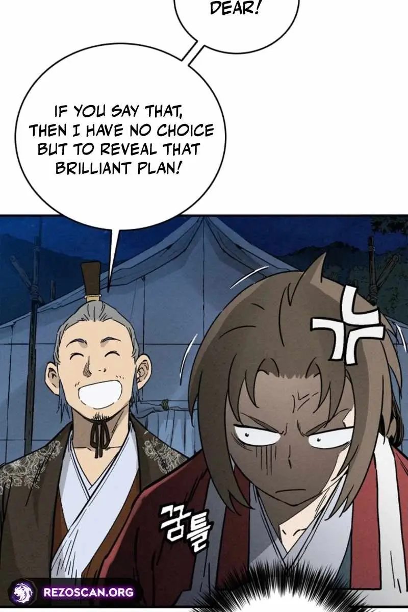 I Reincarnated as a Legendary Surgeon Chapter 181 Page 49