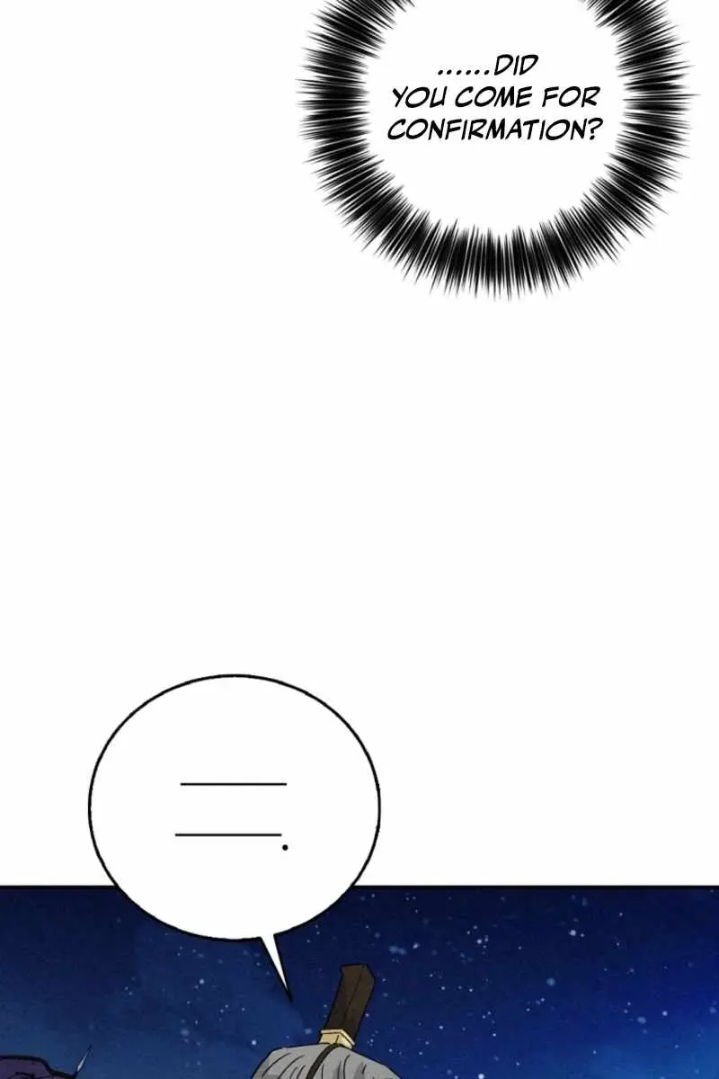 I Reincarnated as a Legendary Surgeon Chapter 181 Page 50