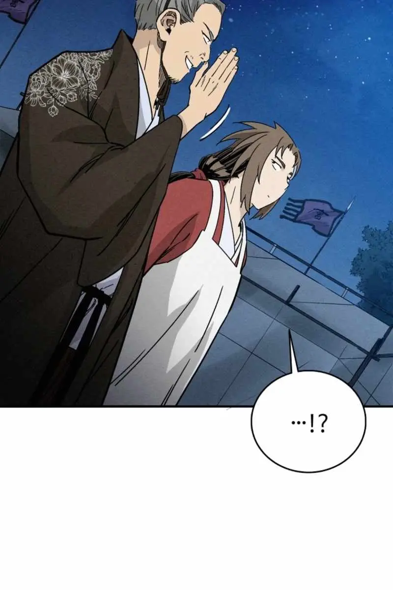 I Reincarnated as a Legendary Surgeon Chapter 181 Page 51