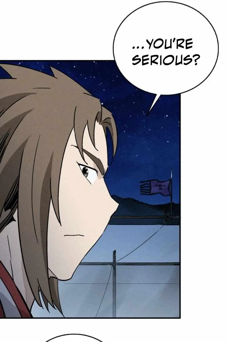 I Reincarnated as a Legendary Surgeon Chapter 181 Page 53