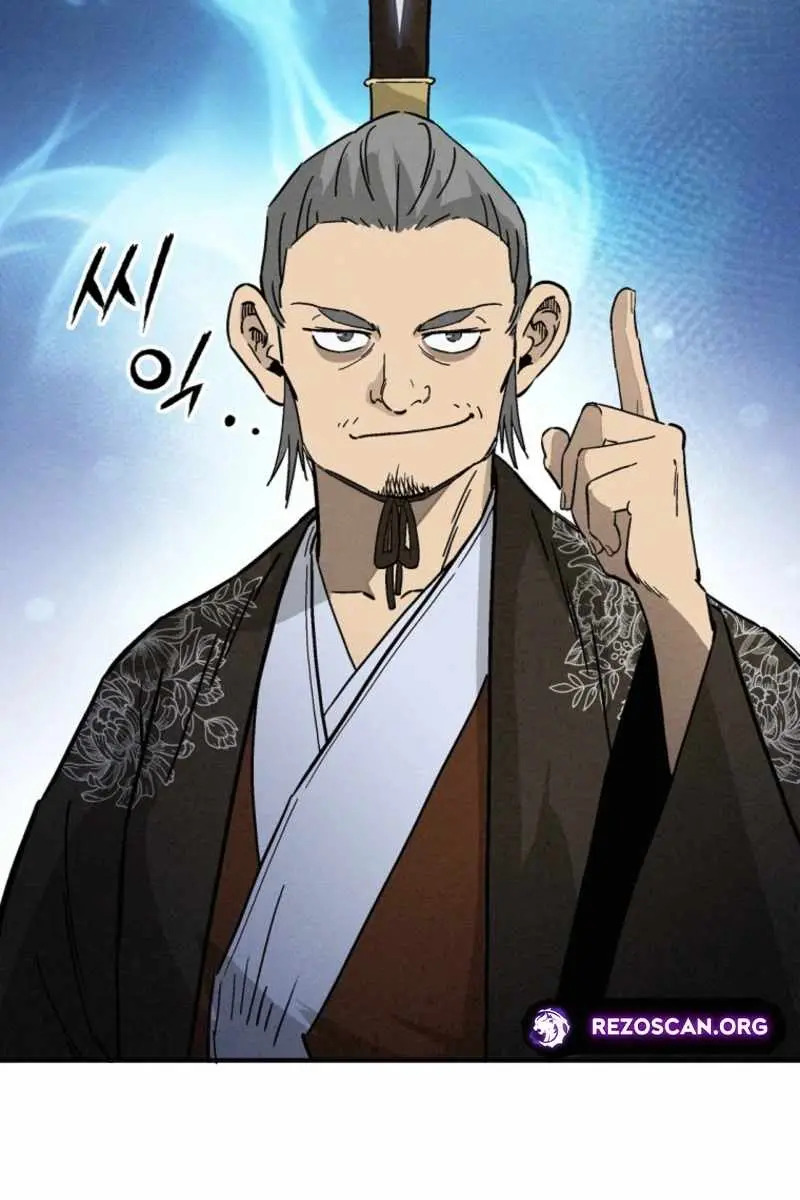I Reincarnated as a Legendary Surgeon Chapter 181 Page 55