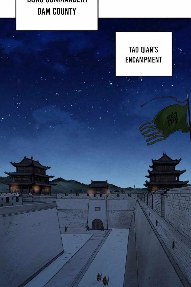 I Reincarnated as a Legendary Surgeon Chapter 181 Page 58