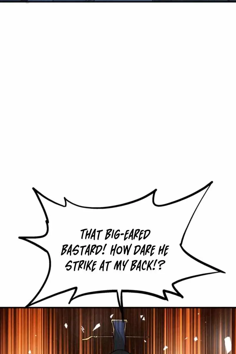 I Reincarnated as a Legendary Surgeon Chapter 181 Page 59