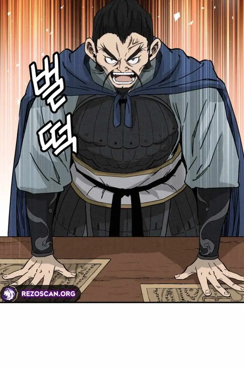 I Reincarnated as a Legendary Surgeon Chapter 181 Page 60