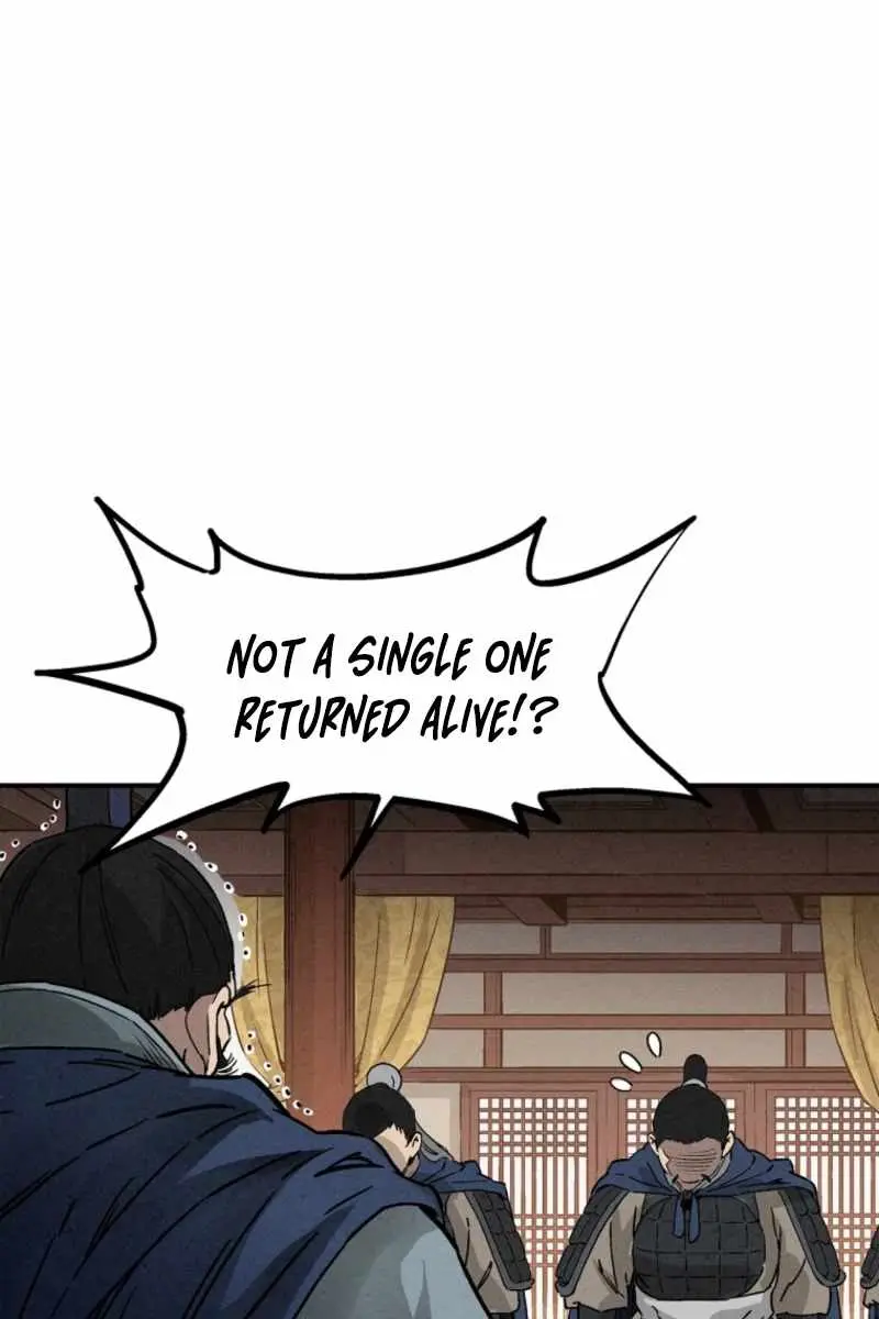 I Reincarnated as a Legendary Surgeon Chapter 181 Page 61