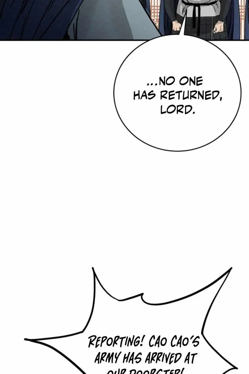 I Reincarnated as a Legendary Surgeon Chapter 181 Page 62