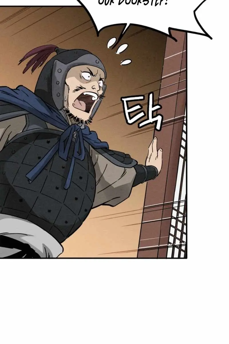 I Reincarnated as a Legendary Surgeon Chapter 181 Page 63
