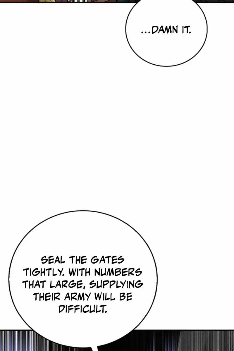 I Reincarnated as a Legendary Surgeon Chapter 181 Page 66