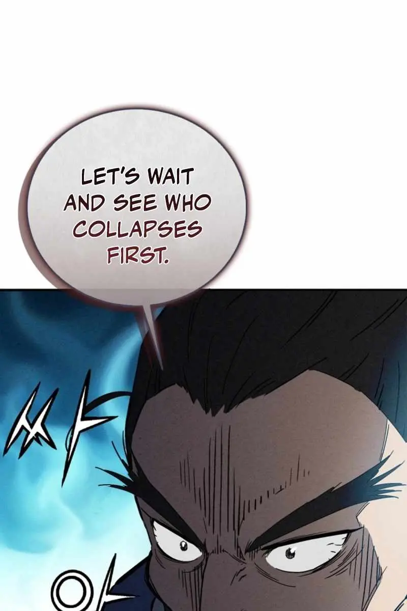 I Reincarnated as a Legendary Surgeon Chapter 181 Page 68
