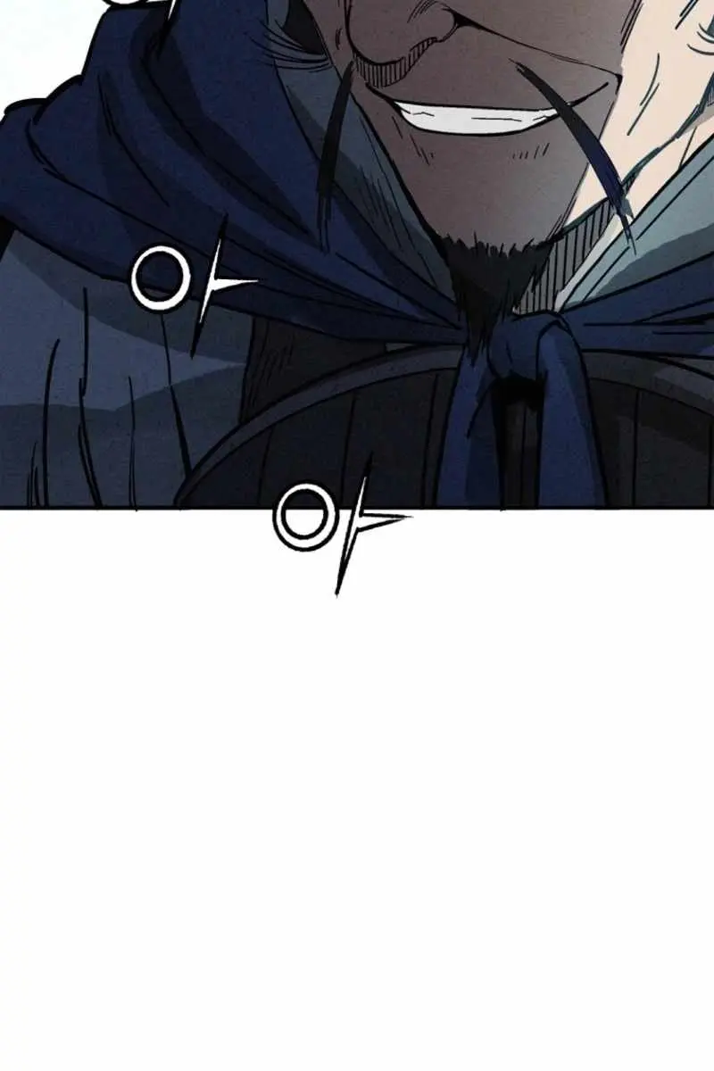 I Reincarnated as a Legendary Surgeon Chapter 181 Page 69