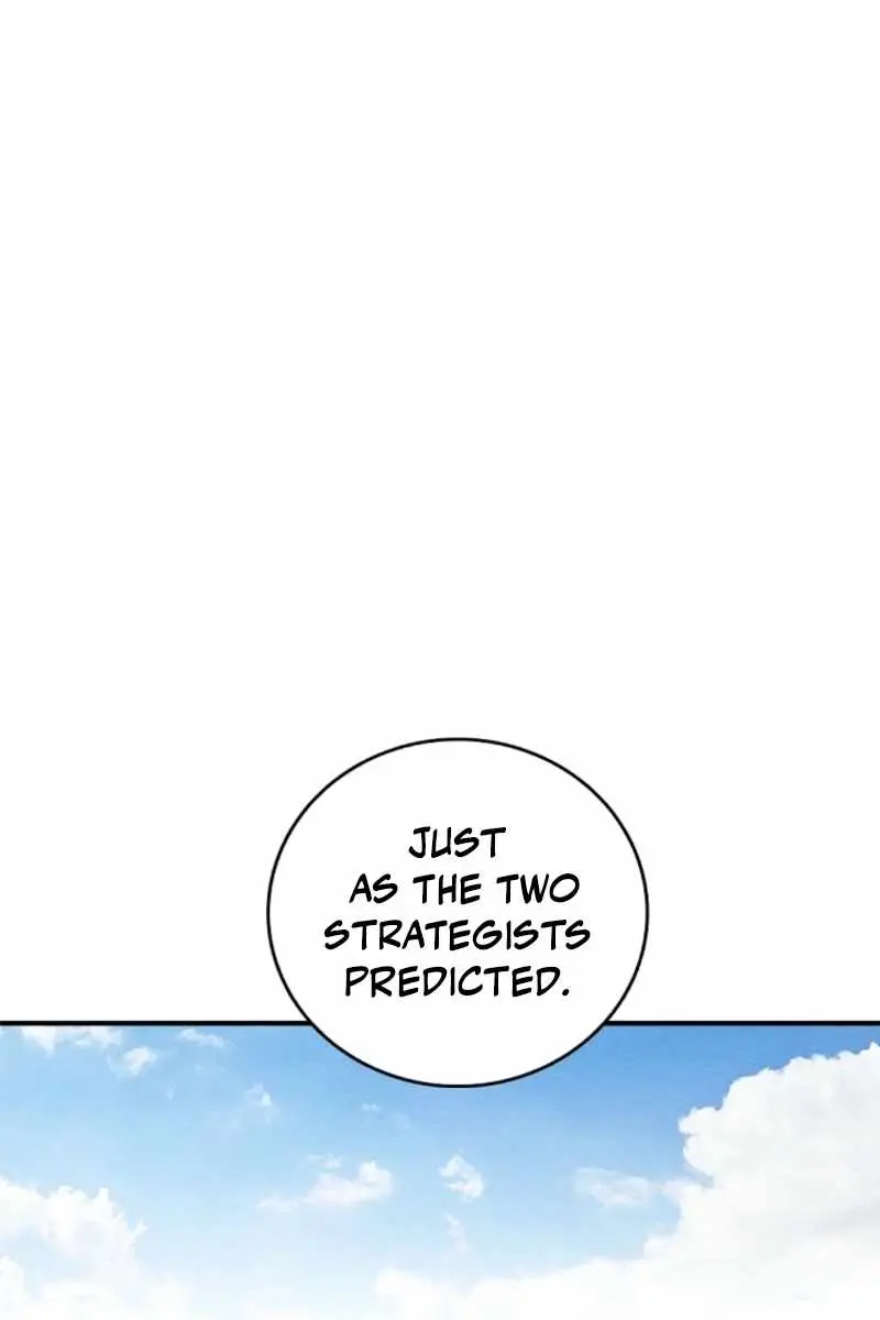 I Reincarnated as a Legendary Surgeon Chapter 181 Page 70