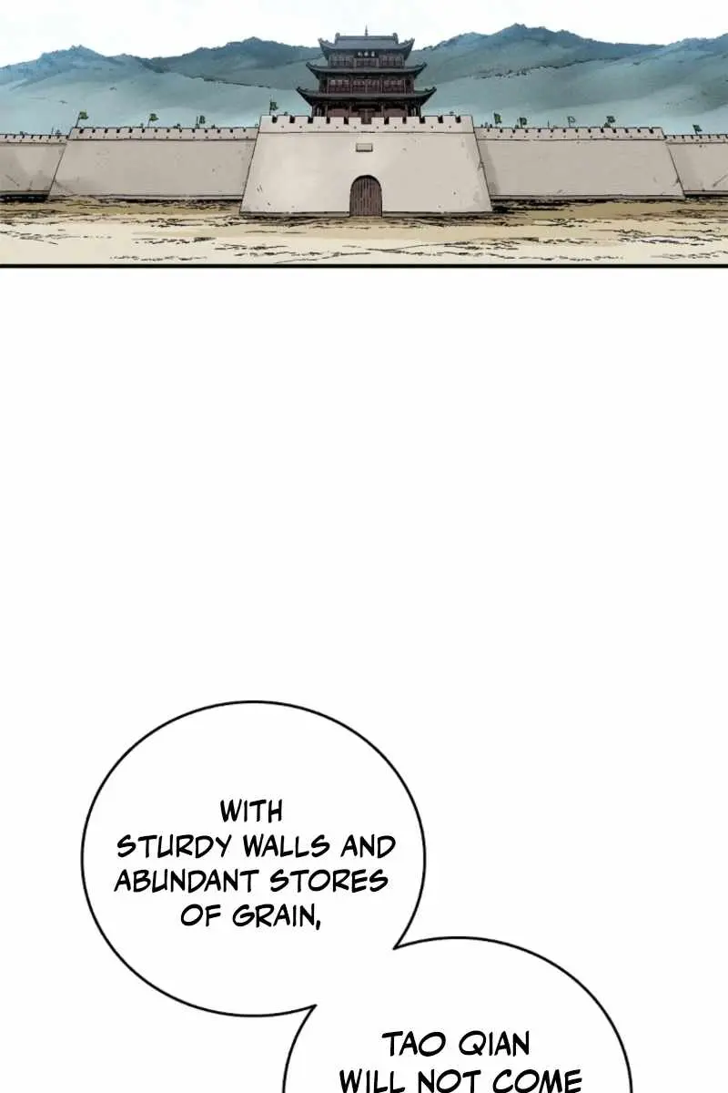 I Reincarnated as a Legendary Surgeon Chapter 181 Page 71