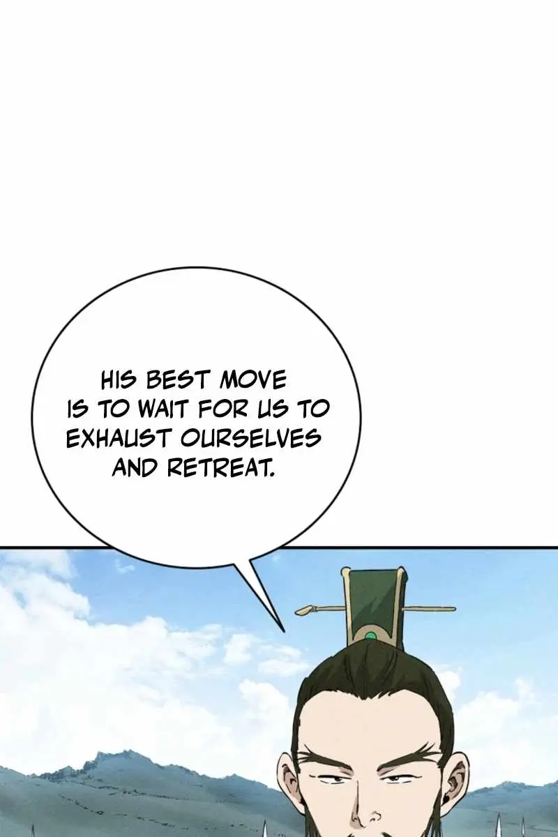 I Reincarnated as a Legendary Surgeon Chapter 181 Page 73