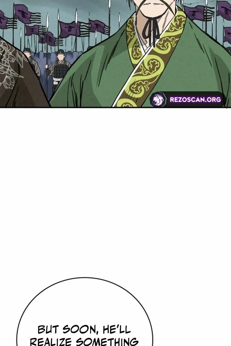 I Reincarnated as a Legendary Surgeon Chapter 181 Page 74