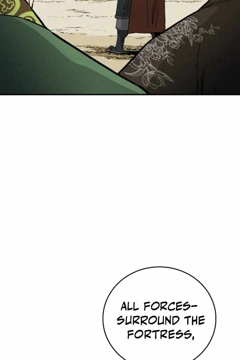 I Reincarnated as a Legendary Surgeon Chapter 181 Page 78
