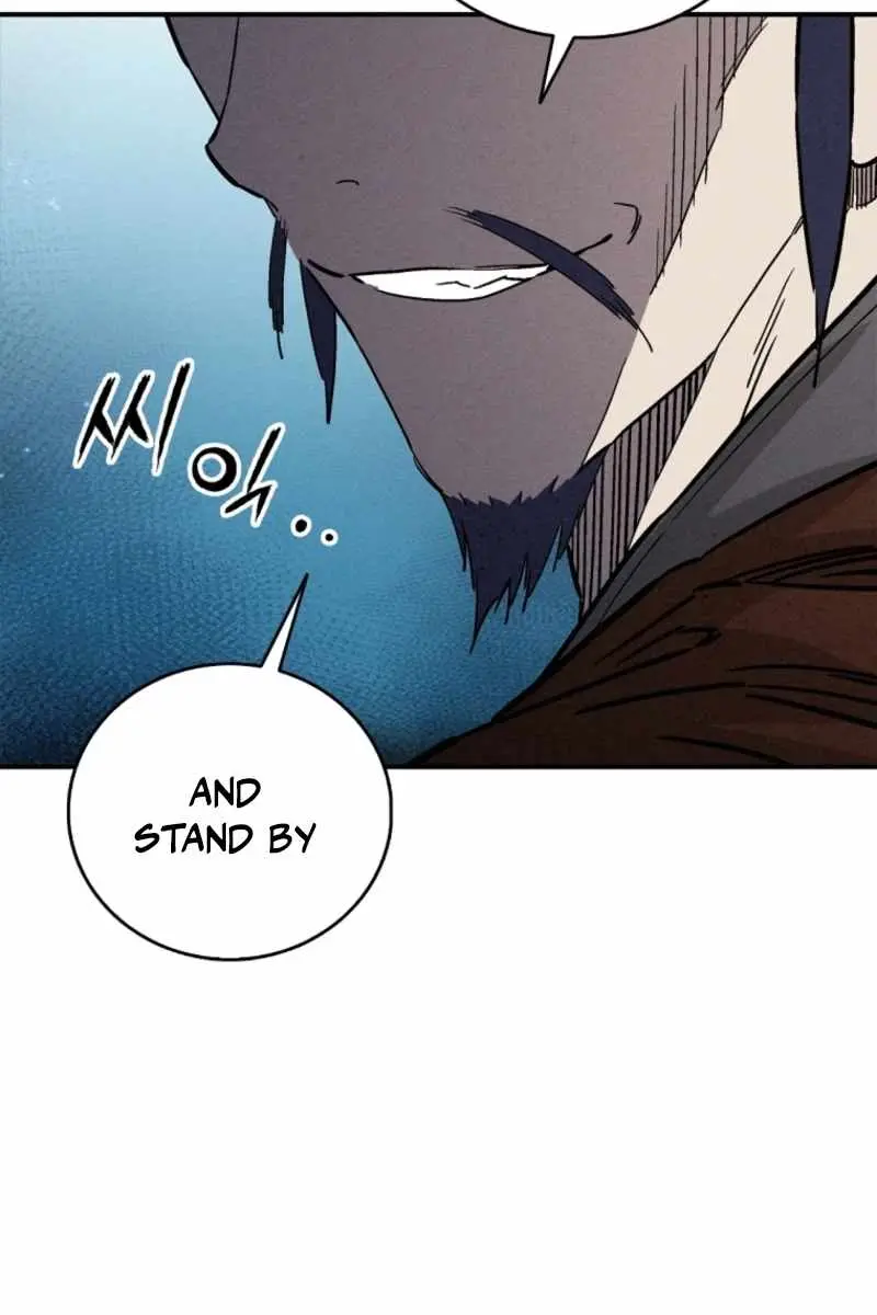 I Reincarnated as a Legendary Surgeon Chapter 181 Page 79