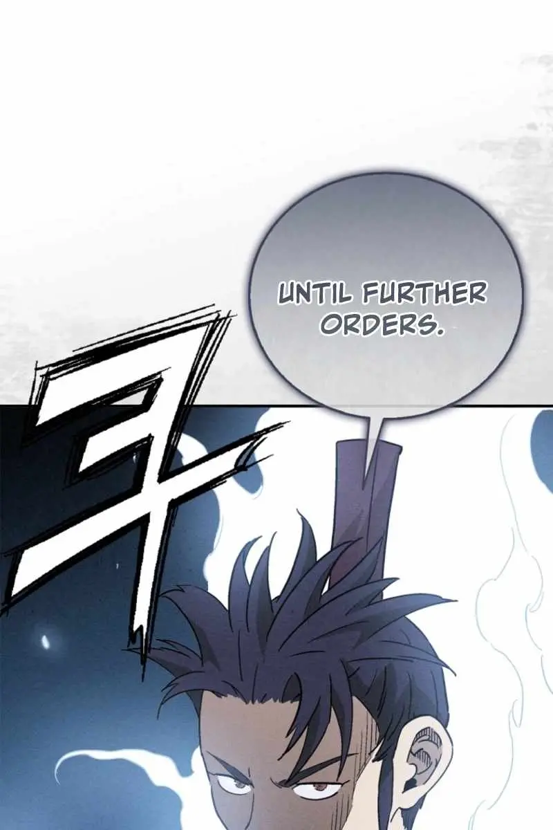 I Reincarnated as a Legendary Surgeon Chapter 181 Page 80