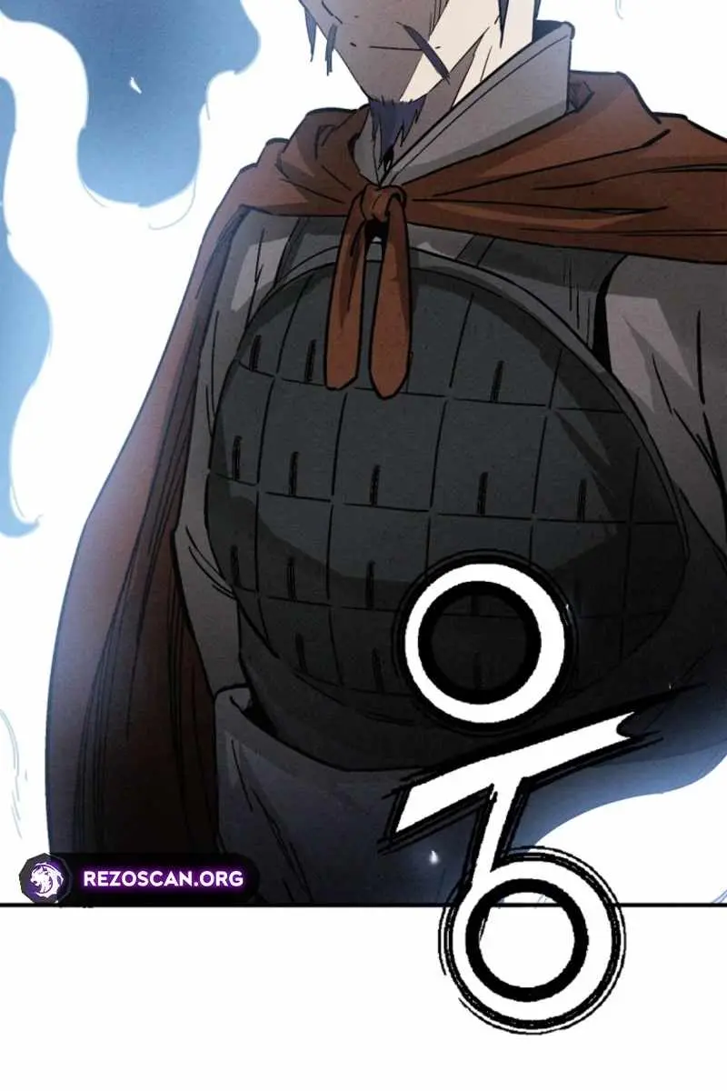 I Reincarnated as a Legendary Surgeon Chapter 181 Page 81