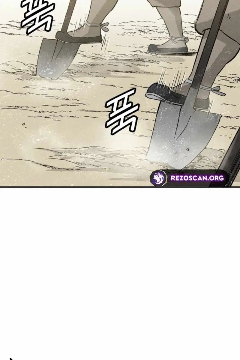 I Reincarnated as a Legendary Surgeon Chapter 181 Page 86