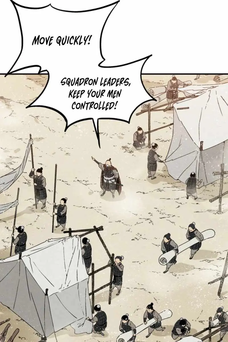 I Reincarnated as a Legendary Surgeon Chapter 181 Page 87