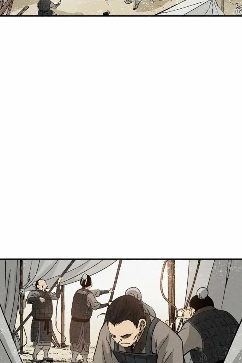 I Reincarnated as a Legendary Surgeon Chapter 181 Page 88