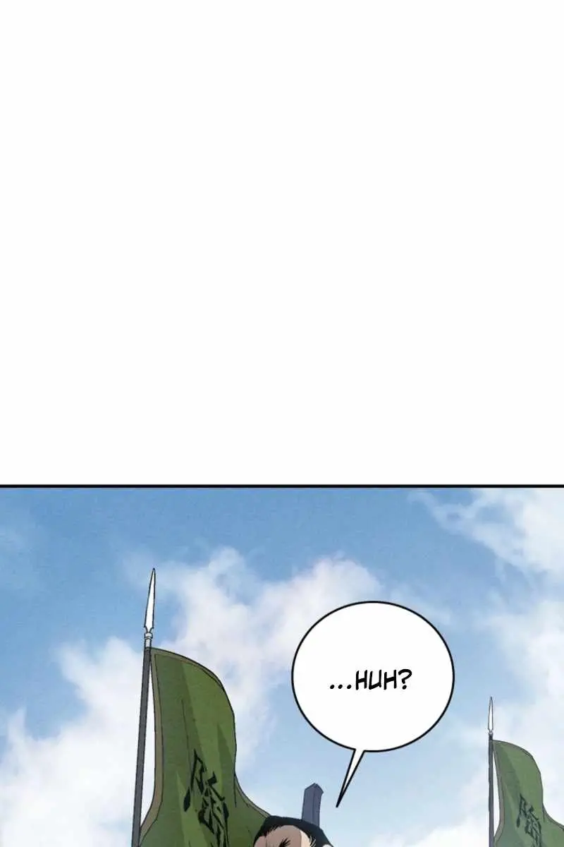 I Reincarnated as a Legendary Surgeon Chapter 181 Page 90