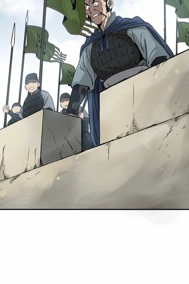 I Reincarnated as a Legendary Surgeon Chapter 181 Page 91