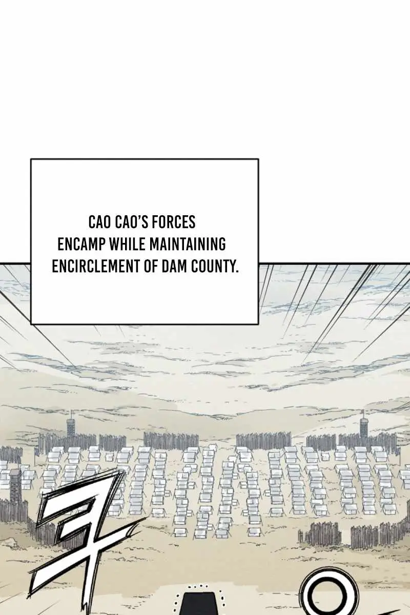 I Reincarnated as a Legendary Surgeon Chapter 181 Page 92