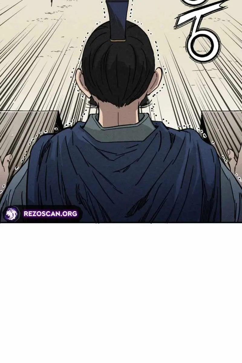 I Reincarnated as a Legendary Surgeon Chapter 181 Page 93
