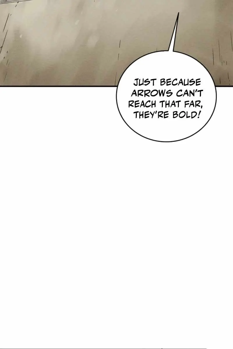 I Reincarnated as a Legendary Surgeon Chapter 181 Page 95