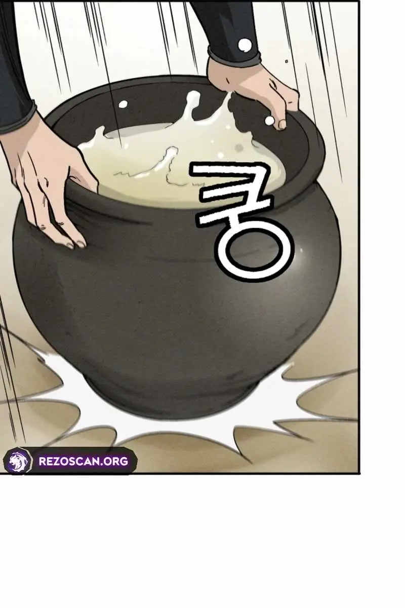 I Reincarnated as a Legendary Surgeon Chapter 181 Page 96