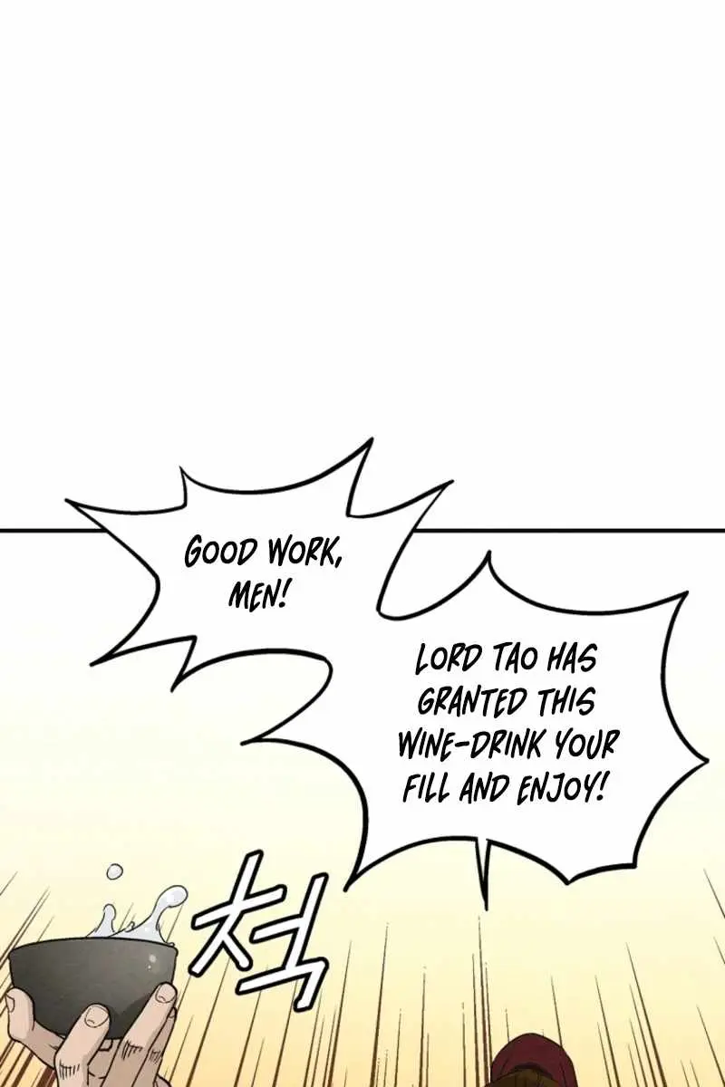 I Reincarnated as a Legendary Surgeon Chapter 181 Page 97