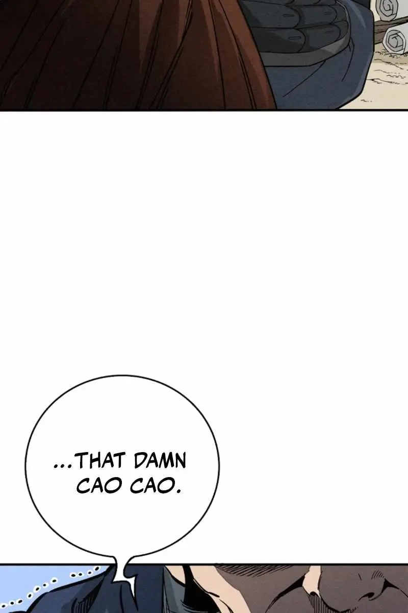 I Reincarnated as a Legendary Surgeon Chapter 181 Page 100