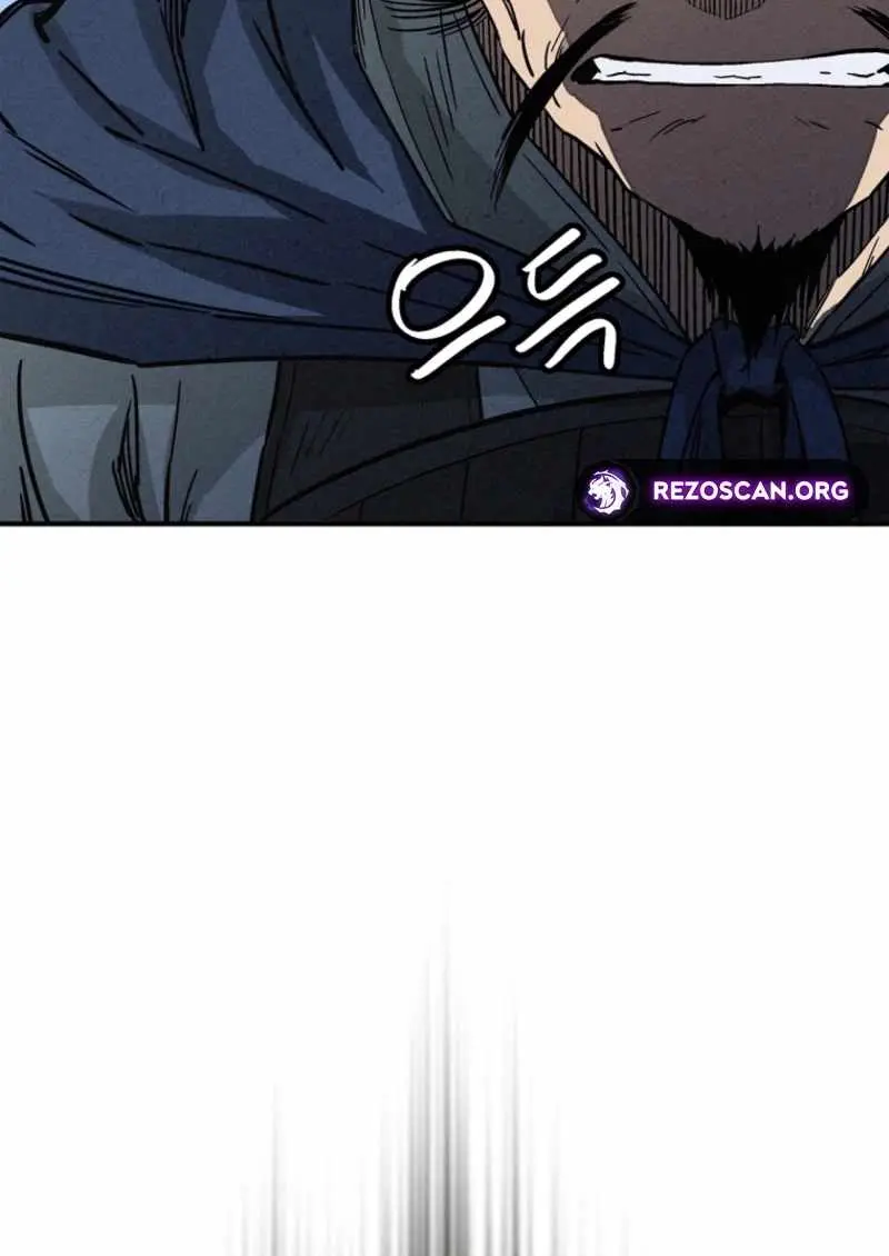 I Reincarnated as a Legendary Surgeon Chapter 181 Page 101