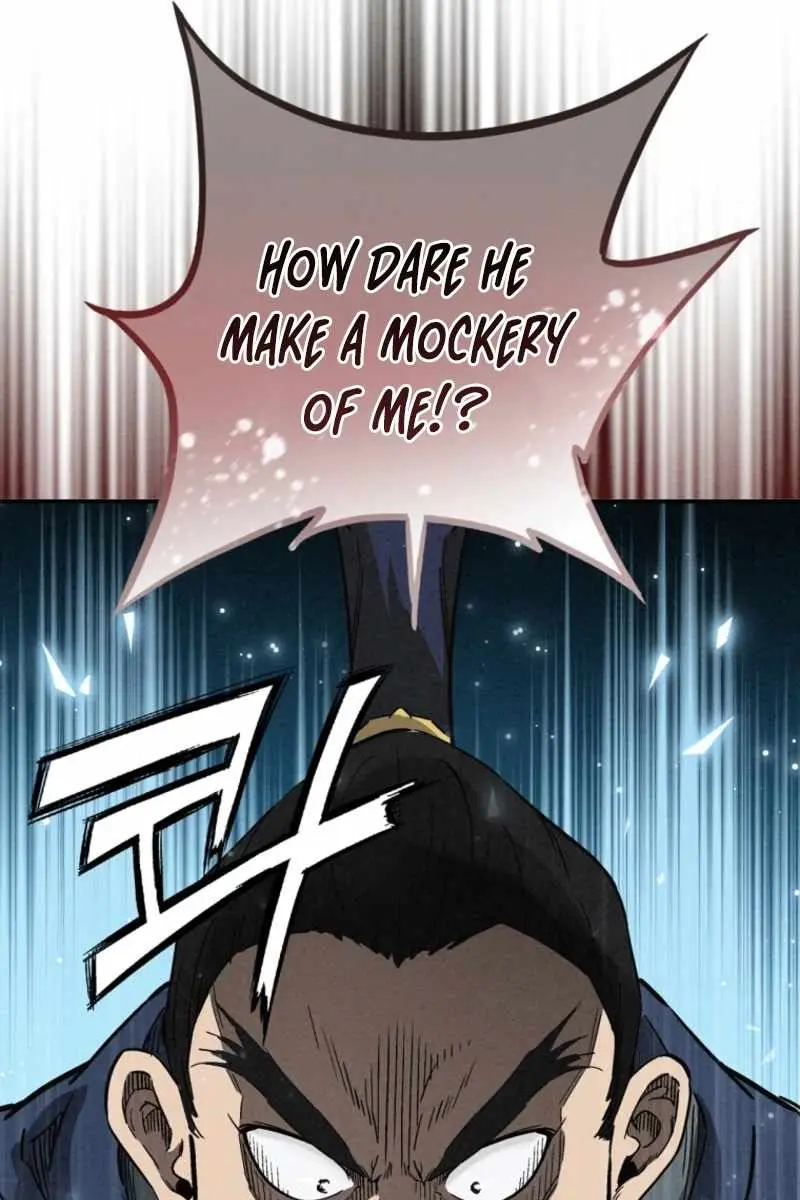 I Reincarnated as a Legendary Surgeon Chapter 181 Page 102