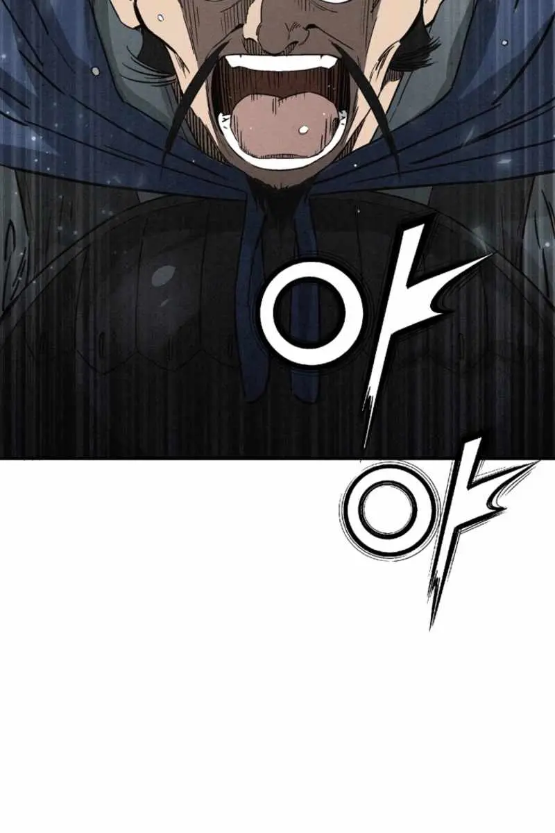 I Reincarnated as a Legendary Surgeon Chapter 181 Page 103