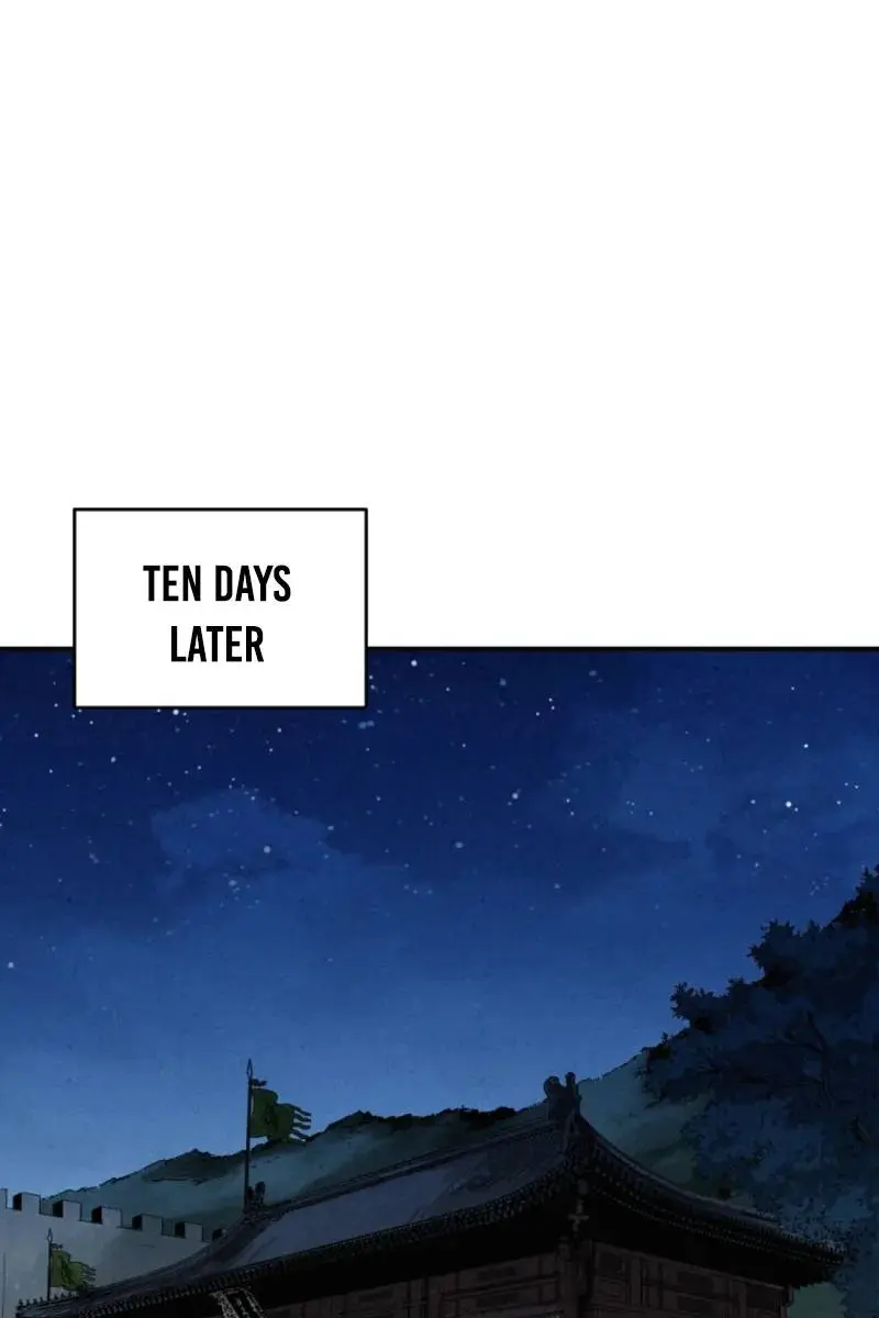 I Reincarnated as a Legendary Surgeon Chapter 182 Page 6