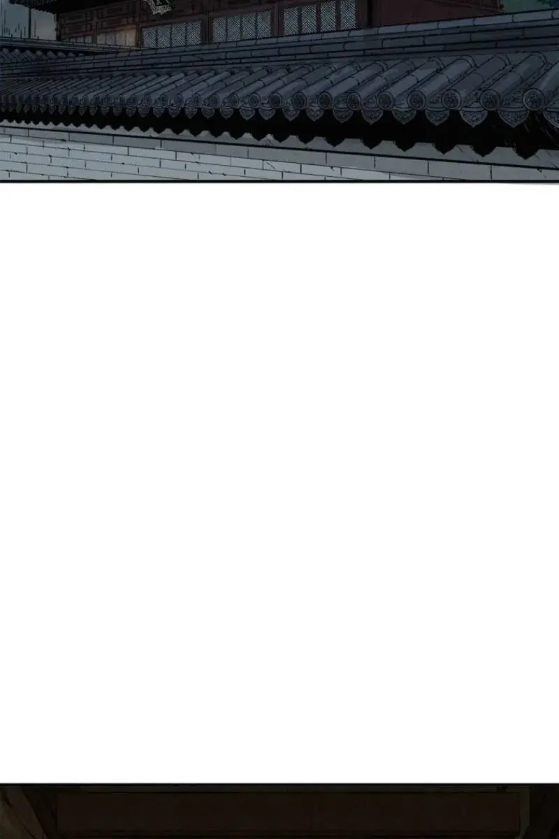 I Reincarnated as a Legendary Surgeon Chapter 182 Page 7