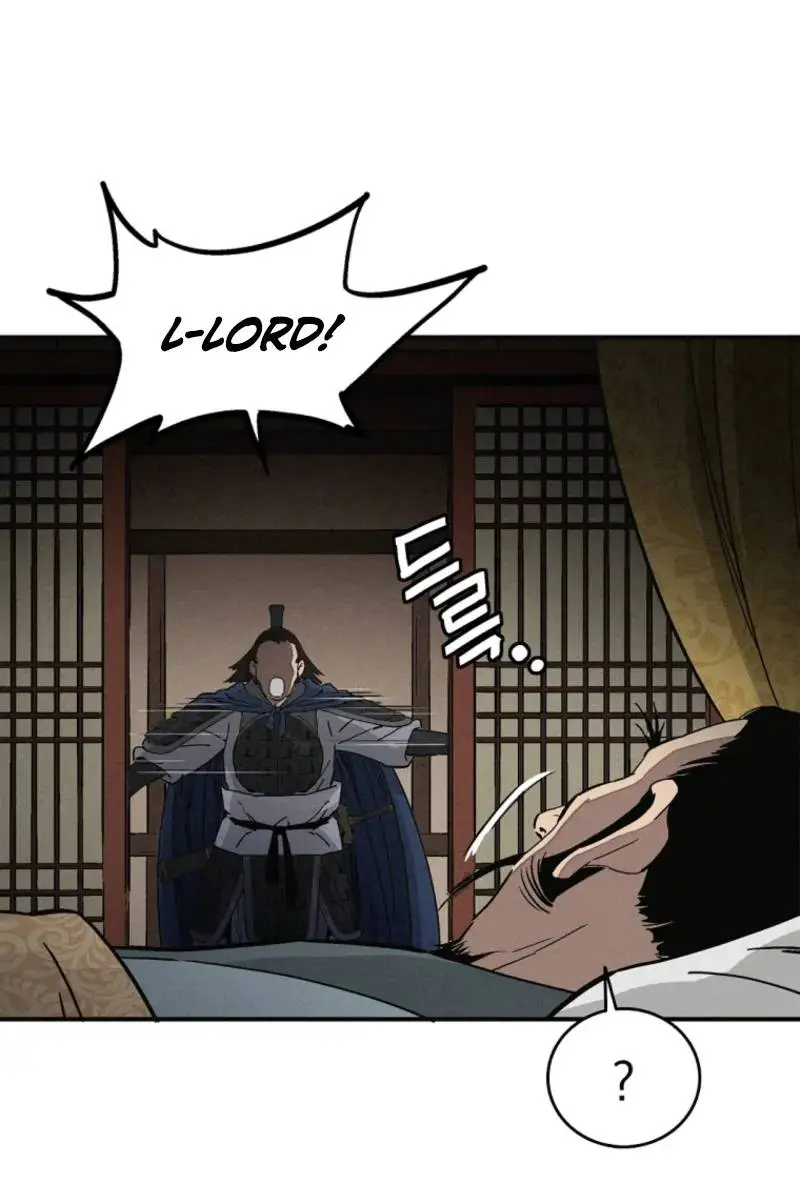 I Reincarnated as a Legendary Surgeon Chapter 182 Page 12