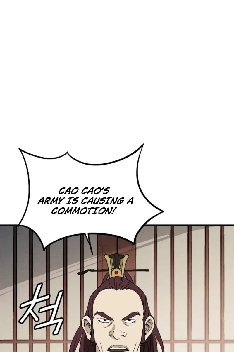 I Reincarnated as a Legendary Surgeon Chapter 182 Page 13