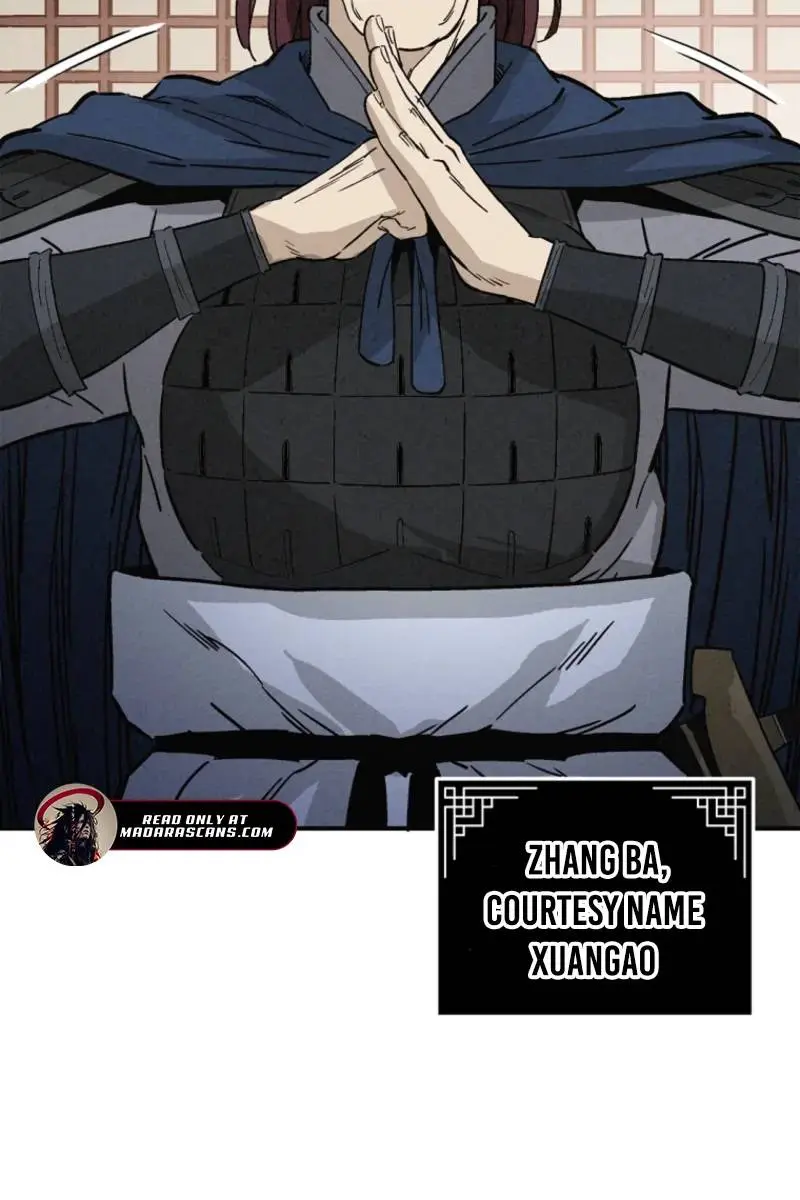 I Reincarnated as a Legendary Surgeon Chapter 182 Page 14