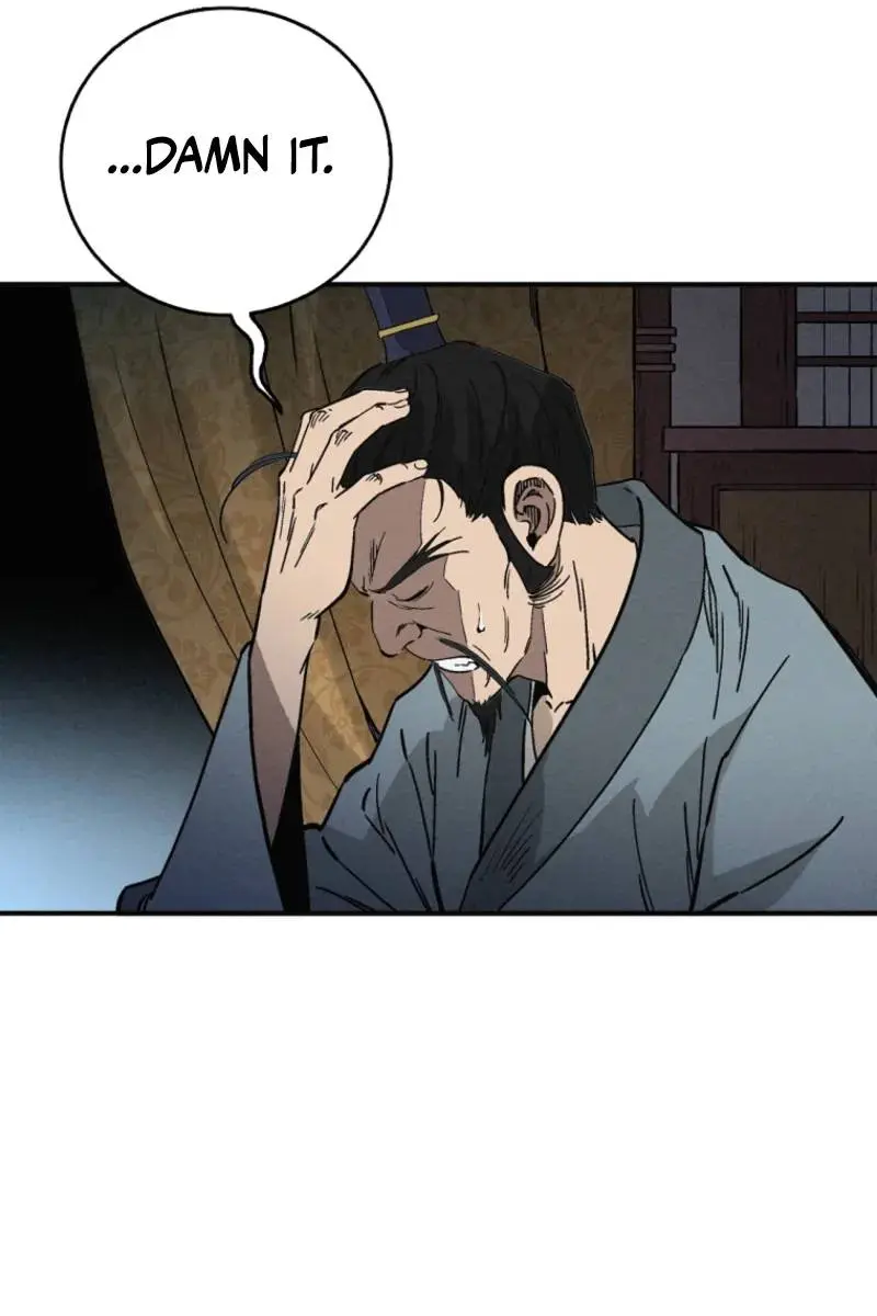 I Reincarnated as a Legendary Surgeon Chapter 182 Page 16