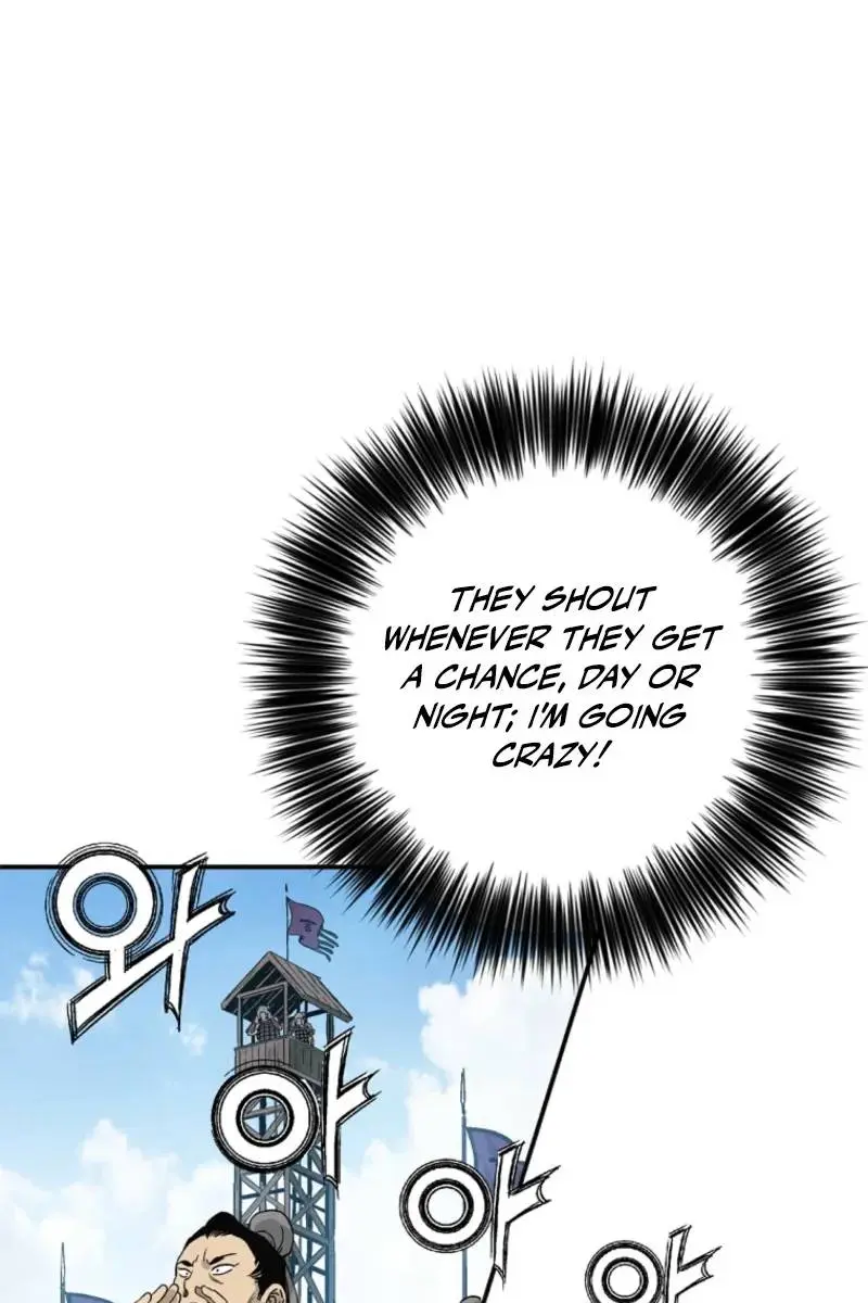 I Reincarnated as a Legendary Surgeon Chapter 182 Page 17